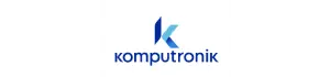 komputronik